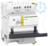 Imagem de Acti9 iID - Religador automatico ARA - 2P - 1 Prog