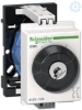 Imagem de Interruptor iCMC 2 posicoes com chave 10A 2P U 415V CA