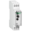 Imagem de iRTMF multifunction time delay relay - 1 OC - 12-240 VAC/DC