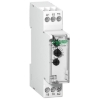 Imagem de iRTMF multifunction time delay relay - 1 OC - 12-240 VAC/DC