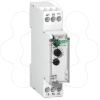 Imagem de iRTMF multifunction time delay relay - 1 OC - 12-240 VAC/DC