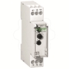 Imagem de iRTMF multifunction time delay relay - 1 OC - 12-240 VAC/DC