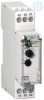 Imagem de iRTMF multifunction time delay relay - 1 OC - 12-240 VAC/DC