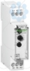 Imagem de iRTMF multifunction time delay relay - 1 OC - 12-240 VAC/DC