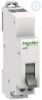 Imagem de linear switch - iSSW - 2 C/O - 20A - 250 V AC - 2 positions