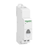Imagem de sinalizador luminoso simples Acti9 iIL - Branca - 12-48 V ca/cc