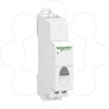 Imagem de sinalizador luminoso simples Acti9 iIL - Branca - 12-48 V ca/cc