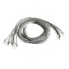 Imagem de Sonda com termistancia PTC DA1-T – sonda de superficie - 70° C