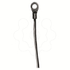 Imagem de Sonda com termistancia PTC DA1-T – sonda de superficie - 80° C