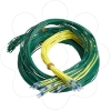 Imagem de Sonda com termistancia PTC DA1-T – sonda tripla integrada - 90° C