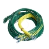 Imagem de Sonda com termistancia PTC DA1-T – sonda tripla integrada - 90° C