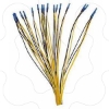 Imagem de Sonda com termistancia PTC DA1-T – sonda tripla integrada - 110° C