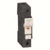Imagem de PORT FUS 10X38 1P 32A SINAL