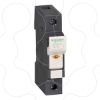 Imagem de PORT FUS 10X38 1P 32A SINAL
