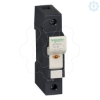Imagem de PORT FUS 10X38 1P 32A SINAL