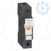 Imagem de PORT FUS 10X38 1P 32A SINAL
