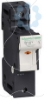 Imagem de TeSyS porta-fusivel 1P 50A - tam. fusivel 14 x 51 mm - ind. fusivel fundido