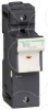 Imagem de TeSyS porta-fusivel 1P 125A - tam. fusivel 22 x 58 mm - ind. fusivel fundido