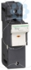 Imagem de TeSyS porta-fusivel 1P 125A - tam. fusivel 22 x 58 mm - ind. fusivel fundido