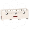 Imagem de TeSys porta-fusível - contacto de sinalização - 2 NF - 5A - instantâneo