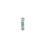 Imagem de TeSys porta-fusivel - cartucho fusivel 10 x 38 mm - aM 0.5 A - s/ indicacao