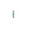 Imagem de TeSys porta-fusivel - cartucho fusivel 10 x 38 mm - aM 0.5 A - s/ indicacao