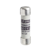Imagem de TeSys porta-fusivel - cartucho fusivel 8.5 x 31.5 mm gG 1 A - s/ indicacao