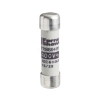 Imagem de TeSys porta-fusivel - cartucho fusivel 8.5 x 31.5 mm gG 1 A - s/ indicacao
