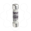 Imagem de TeSys porta-fusivel - cartucho fusivel 8.5 x 31.5 mm gG 1 A - s/ indicacao