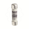 Imagem de TeSys porta-fusivel - cartucho fusivel 8.5 x 31.5 mm gG 1 A - s/ indicacao