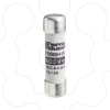 Imagem de TeSys porta-fusivel - cartucho fusivel 8.5 x 31.5 mm gG 1 A - s/ indicacao