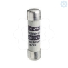 Imagem de TeSys porta-fusivel - cartucho fusivel 8.5 x 31.5 mm gG 1 A - s/ indicacao