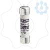 Imagem de TeSys porta-fusivel - cartucho fusivel 8.5 x 31.5 mm gG 1 A - s/ indicacao