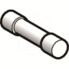 Imagem de TeSys porta-fusivel - cartucho fusivel 10 x 38 mm - aM 0.5 A - s/ indicacao