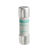 Imagem de TeSys porta-fusivel - cartucho fusivel 14 x 51 mm - aM 32 A - s/ indicacao