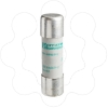 Imagem de TeSys porta-fusivel - cartucho fusivel 14 x 51 mm - aM 32 A - s/ indicacao
