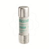 Imagem de TeSys porta-fusivel - cartucho fusivel 14 x 51 mm - aM 32 A - s/ indicacao