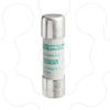 Imagem de TeSys porta-fusivel - cartucho fusivel 14 x 51 mm - aM 32 A - s/ indicacao