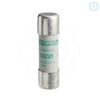 Imagem de TeSys porta-fusivel - cartucho fusivel 14 x 51 mm - aM 32 A - s/ indicacao