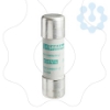 Imagem de TeSys porta-fusivel - cartucho fusivel 14 x 51 mm - aM 32 A - s/ indicacao