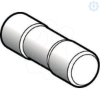 Imagem de TeSys porta-fusivel - cartucho fusivel 22 x 58 mm - aM 125 A - s/ indicacao