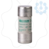 Imagem de TeSys porta-fusivel - cartucho fusivel 22 x 58 mm - aM 80 A - s/ indicacao