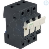 Imagem de PORTA-FUSIVEL 3P 30A CL CC