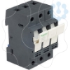 Imagem de PORTA-FUSIVEL 3P 30A CL CC