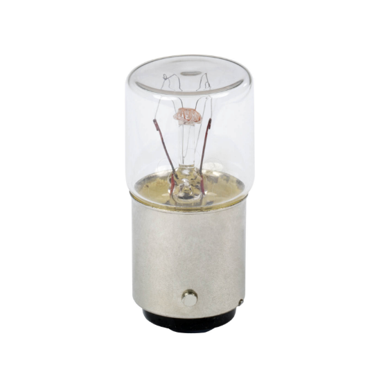 Imagem de Lampada 160 v