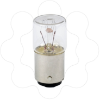 Imagem de Lampada 160 v