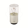 Imagem de Lampada 160 v