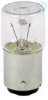 Imagem de Lampada 160 v