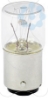 Imagem de Lampada 160 v