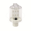 Imagem de Branco   super bright led bulb 24 v